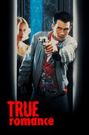 True Romance (1993) Full Movie Download Gdrive Link