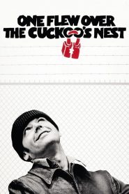 One Flew Over the Cuckoo’s Nest (1975) Full Movie Download Gdrive Link