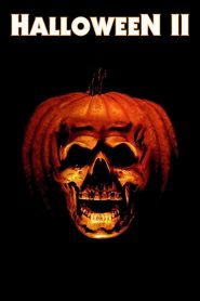 Halloween II (1981) Full Movie Download Gdrive Link