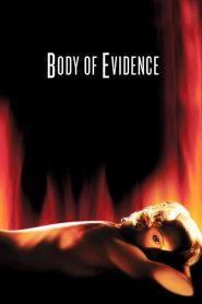 Body of Evidence (1993) Full Movie Download Gdrive Link