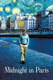 Midnight in Paris (2011) Full Movie Download Gdrive Link