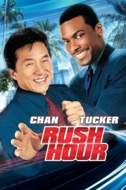 Rush Hour (1998) Full Movie Download Gdrive Link