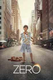 Zero (2018) Full Movie Download Gdrive Link