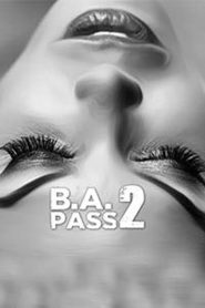 B. A. Pass 2 (2017) Full Movie Download Gdrive