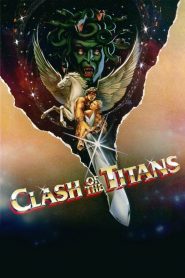 Clash of the Titans (1981) Full Movie Download Gdrive Link