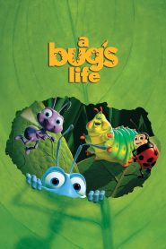 A Bug’s Life (1998) Full Movie Download Gdrive Link