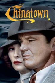 Chinatown (1974) Full Movie Download Gdrive Link