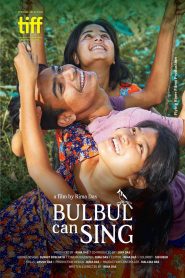 Bulbul Can Sing (2019) Full Movie Download Gdrive Link