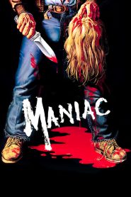 Maniac (1980) Full Movie Download Gdrive Link
