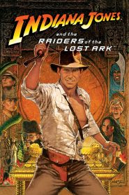 Raiders of the Lost Ark (1981) Full Movie Download Gdrive Link