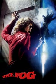 The Fog (1980) Full Movie Download Gdrive Link