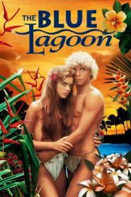 The Blue Lagoon (1980) Full Movie Download Gdrive Link