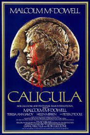 Caligula (1979) Full Movie Download Gdrive Link