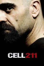 Cell 211 (2009) Full Movie Download Gdrive Link