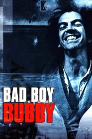 Bad Boy Bubby (1993) Full Movie Download Gdrive Link