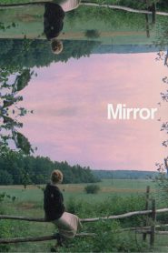 Mirror (1975) Full Movie Download Gdrive Link