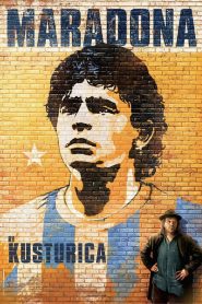 Maradona by Kusturica (2008) Full Movie Download Gdrive Link