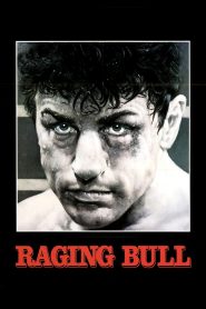 Raging Bull (1980) Full Movie Download Gdrive Link
