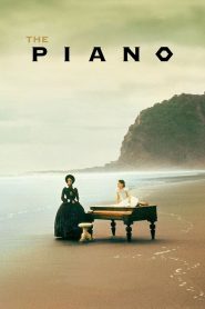 The Piano (1993) Full Movie Download Gdrive Link