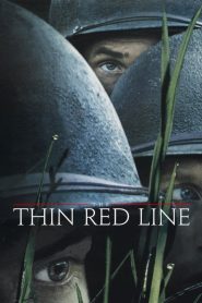 The Thin Red Line (1998) Full Movie Download Gdrive Link