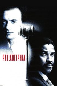 Philadelphia (1993) Full Movie Download Gdrive Link