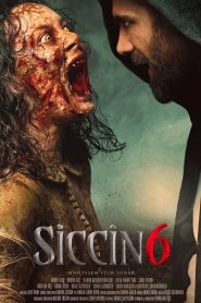 Siccin 6 (2019) Full Movie Download Gdrive Link