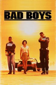 Bad Boys (1995) Full Movie Download Gdrive Link