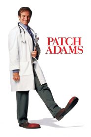 Patch Adams (1998) Full Movie Download Gdrive Link