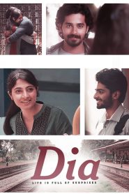 Dia (2020) Full Movie Download Gdrive Link