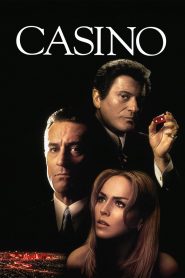 Casino (1995) Full Movie Download Gdrive Link