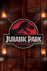 Jurassic Park (1993) Full Movie Download Gdrive Link