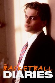 The Basketball Diaries (1995) Full Movie Download Gdrive Link