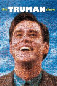 The Truman Show (1998) Full Movie Download Gdrive Link