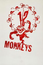 Twelve Monkeys (1995) Full Movie Download Gdrive Link