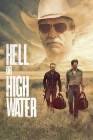 Hell or High Water (2016) Full Movie Download Gdrive Link