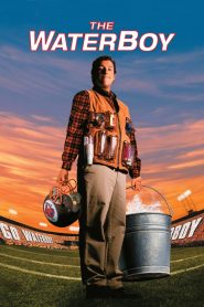 The Waterboy (1998) Full Movie Download Gdrive Link