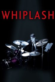 Whiplash (2014) Full Movie Download Gdrive Link