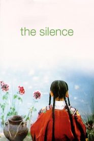 The Silence (1998) Full Movie Download Gdrive Link