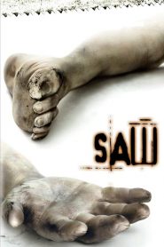 Saw (2004) Full Movie Download Gdrive Link