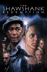 The Shawshank Redemption (1994) Full Movie Download Gdrive Link