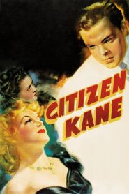 Citizen Kane (1941) Full Movie Download Gdrive Link