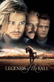 Legends of the Fall (1994) Full Movie Download Gdrive Link