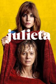 Julieta (2016) Full Movie Download Gdrive Link