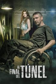 At the End of the Tunnel (2016) Full Movie Download Gdrive Link