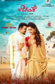 Chamak (2017) Full Movie Download Gdrive Link