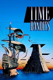 Time Bandits (1981) Full Movie Download Gdrive Link