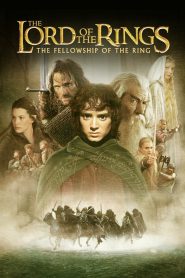 The Lord of the Rings: The Fellowship of the Ring (2001) Full Movie Download Gdrive Link