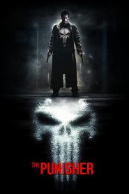 The Punisher (2004) Full Movie Download Gdrive Link