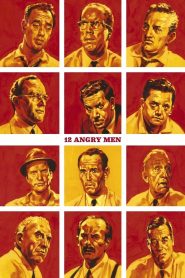 12 Angry Men (1957) Full Movie Download Gdrive Link