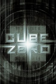 Cube Zero (2004) Full Movie Download Gdrive Link